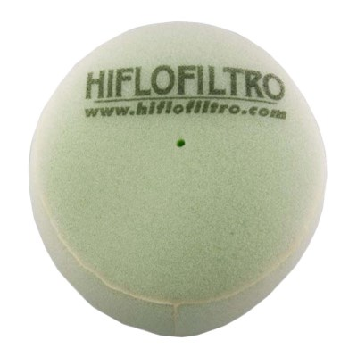 filtro de aire hff2019