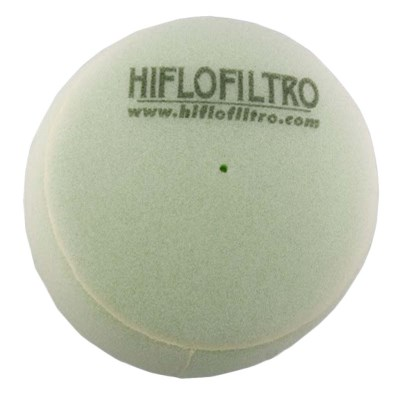 filtro de aire hff2023