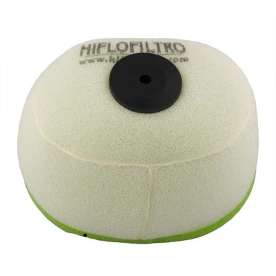filtro de aire hff2024