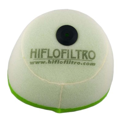 filtro de aire hff3012