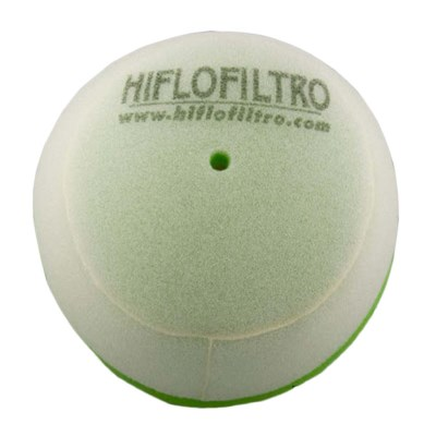 Filtr powietrza HIFLOFILTRO HFF3015 do oryginalnego zamiennika | HIFLOFILTRO - Zdjęcie 1 z 1
