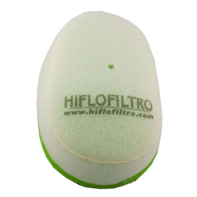 filtro de aire hff3020