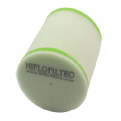 filtro de aire hff3022s