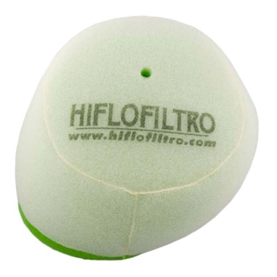 HIFLOFILTRO HIFLOFILTRO HFF4012 luchtfilter voor krachtige motoren - Afbeelding 1 van 1