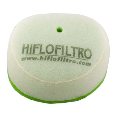 filtro de aire hff4014