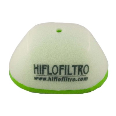 filtro de aire hff4015