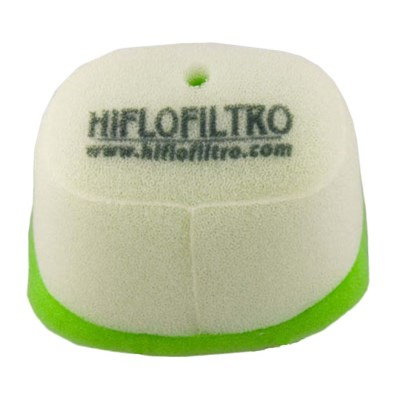 HIFLOFILTRO FILTRO DELL''ARIA HFF4016 - Photo 1/1