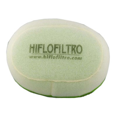 filtro de aire hff4019