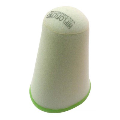 filtro de aire hff4022