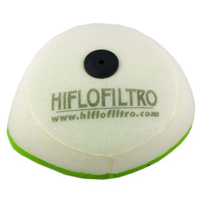 filtro de aire hff5012s
