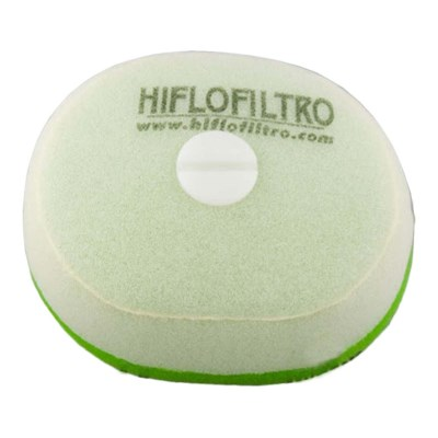 filtro de aire hff5014