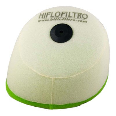 filtro de aire hff5015