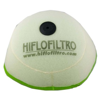 filtro de aire hff5016