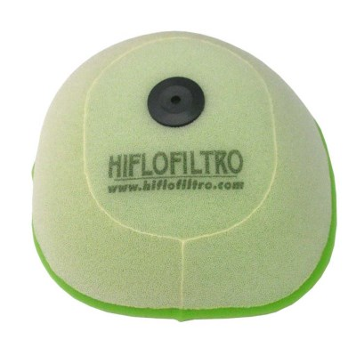 filtro de aire hff5018