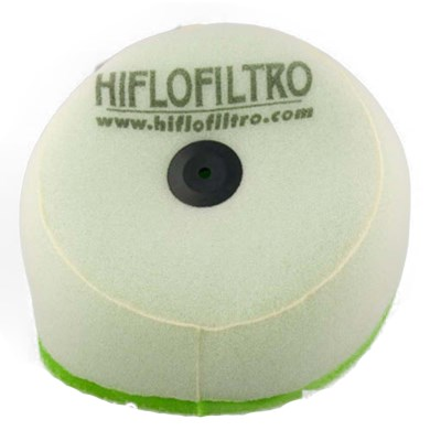 filtro de aire hff6012