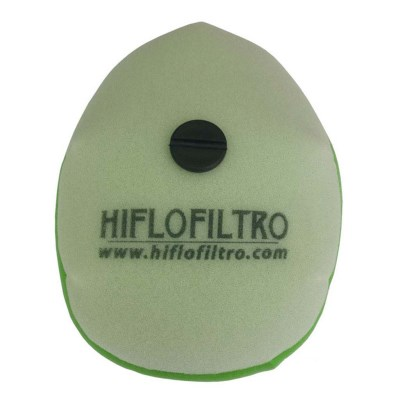 filtro de aire hff6013