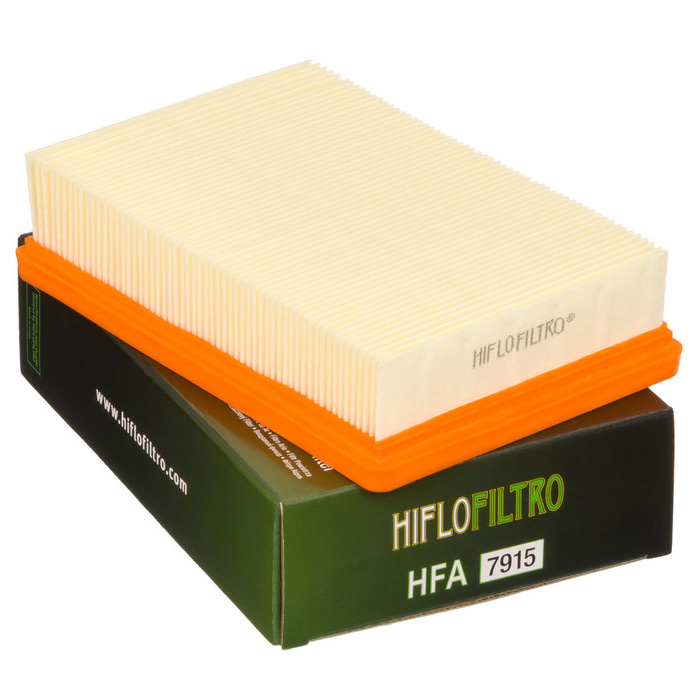 filtro de aire hfa7915