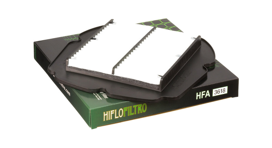 filtro de aire hfa3618