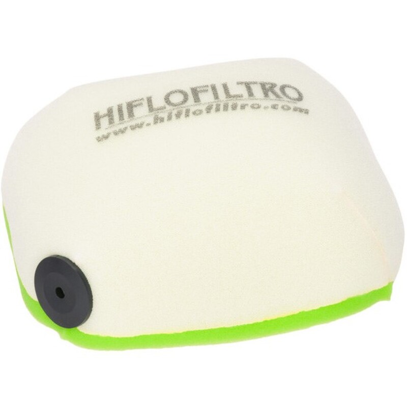 filtro de aire hff5019