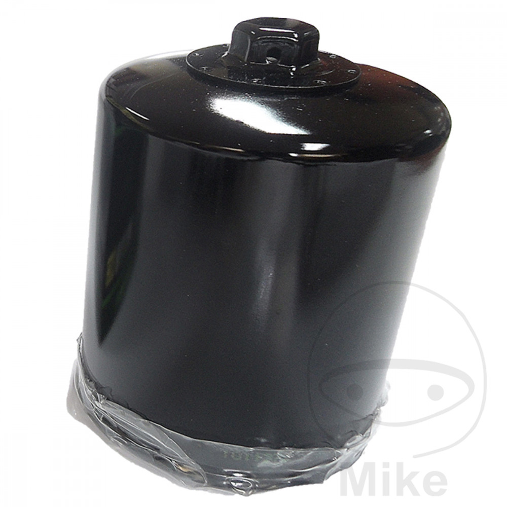 filtro de aceite racing