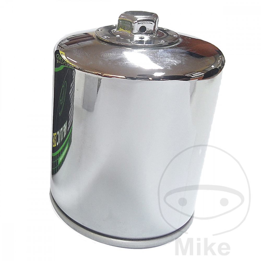 filtro de aceite racing