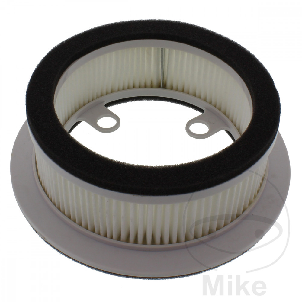 Filtre à Air HIFLOFILTRO HFA4905 - Compatible Yamaha SZR 660 (4SU) 1996-1999, Neuf