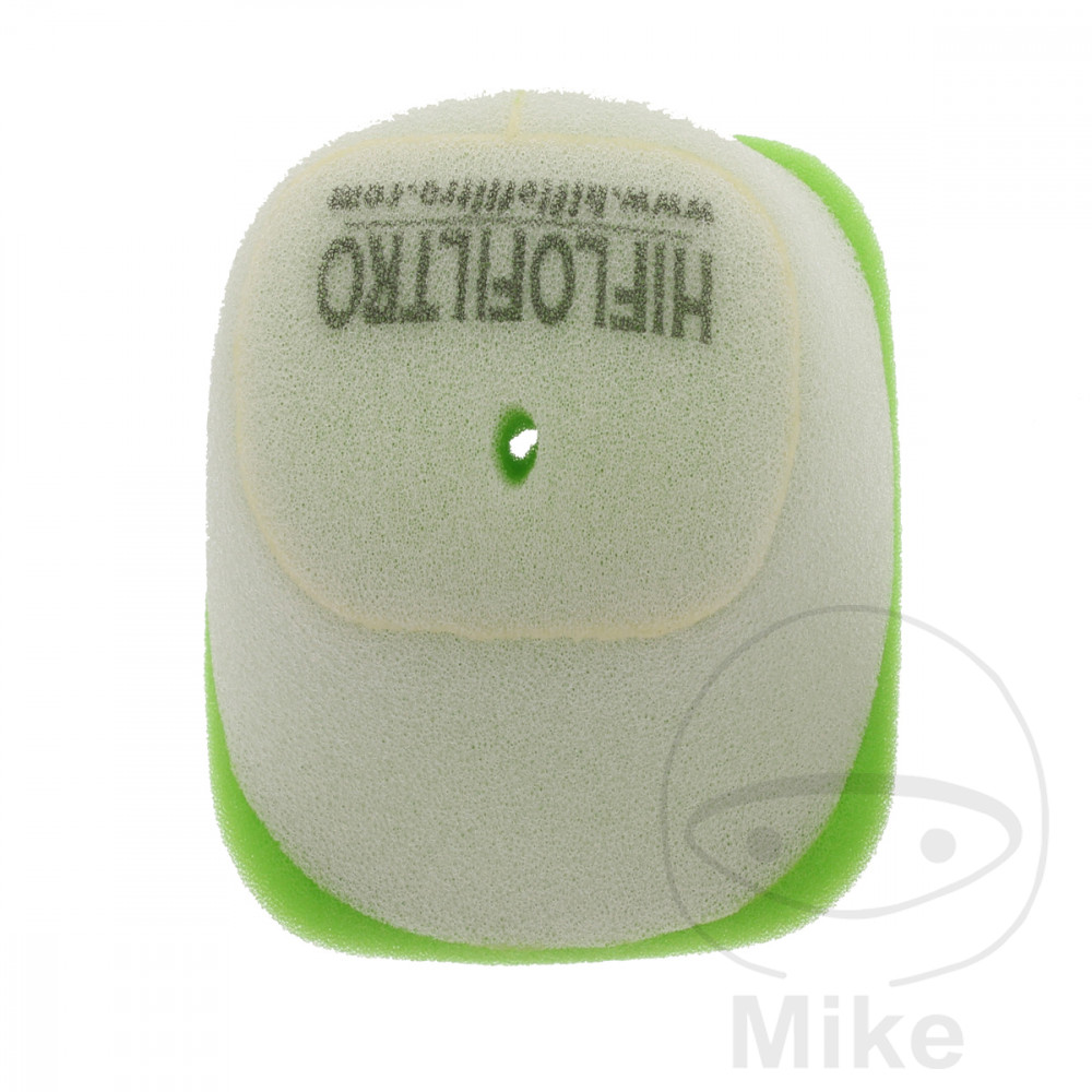 Filtre à Air En Mousse Hiflo HFA7913 - Performance Optimale Pour Moto