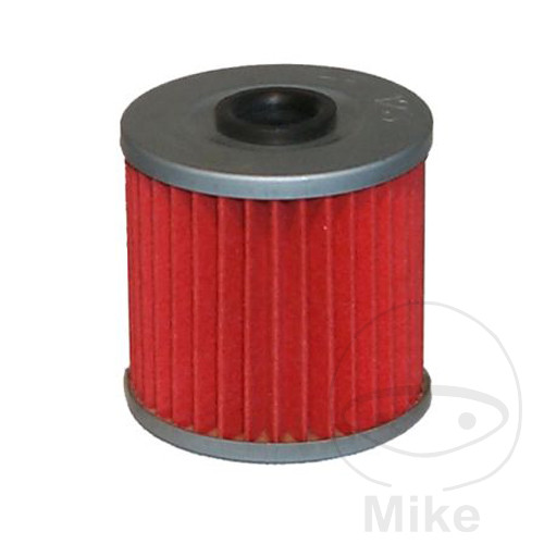 filtro de aceite