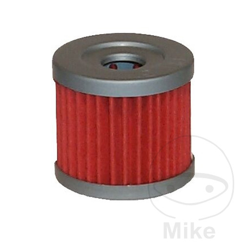 filtro de aceite