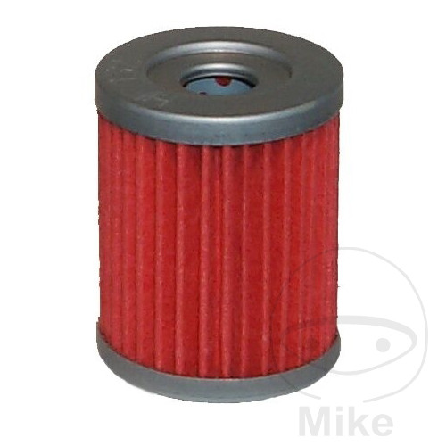 filtro de aceite
