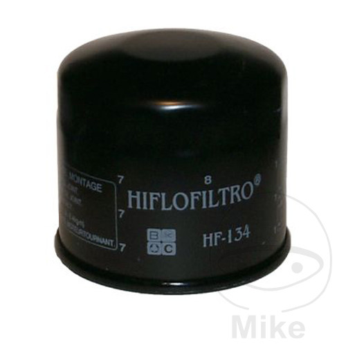 filtro de aceite