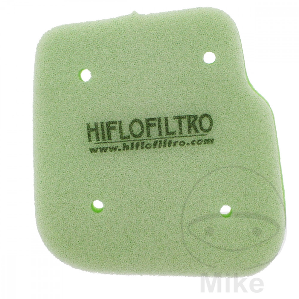 HIFLOFILTRO SCHUIMLUCHTFILTER - Photo 1 sur 1