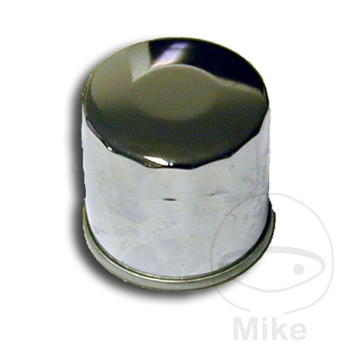 filtro de aceite