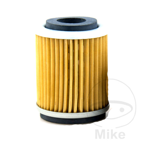 filtro de aceite