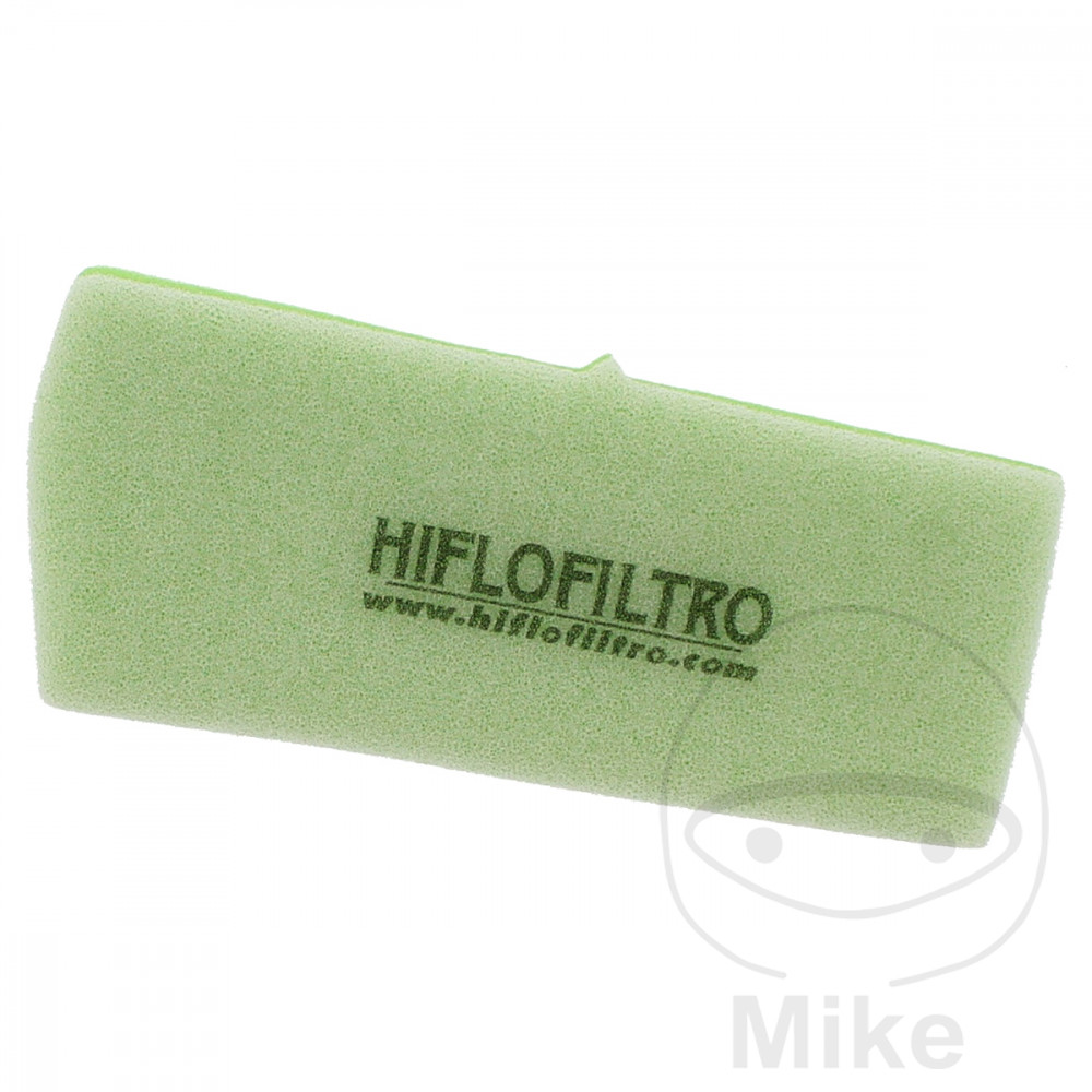 Filtre à Air Hiflofiltro HFA2608 - Compatible Kawasaki ER-6 650 (2014-2017) - 9