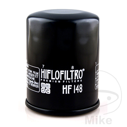 filtro de aceite
