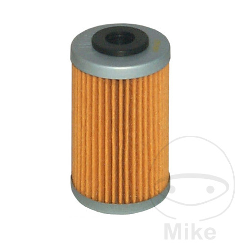 filtro de aceite