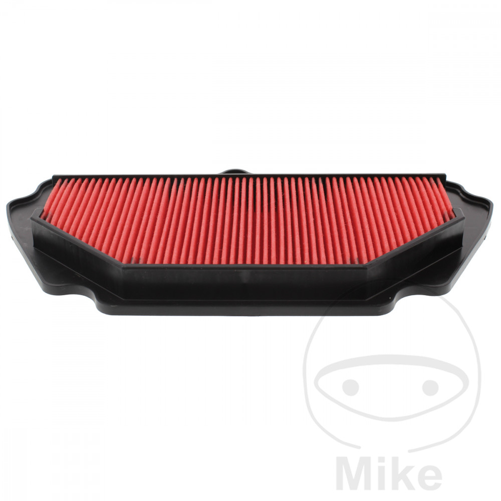 45928-compatibile con KAWASAKI ZX-6R 636 G NINJA ABS 98 CV, 72 KW