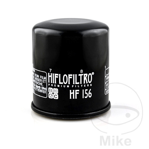 filtro de aceite