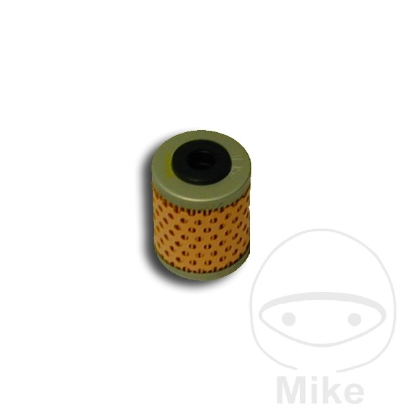 filtro de aceite
