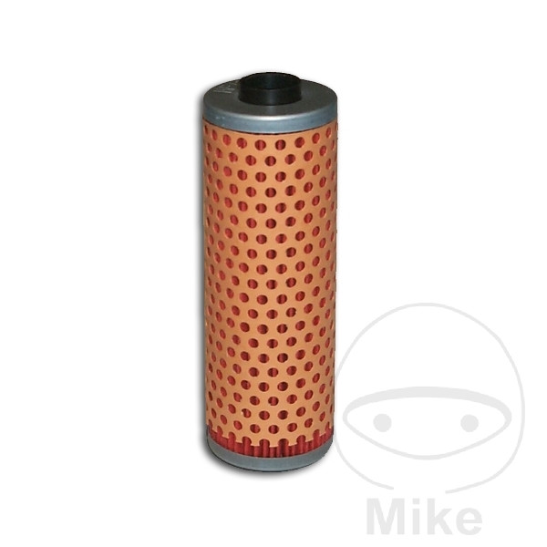 filtro de aceite