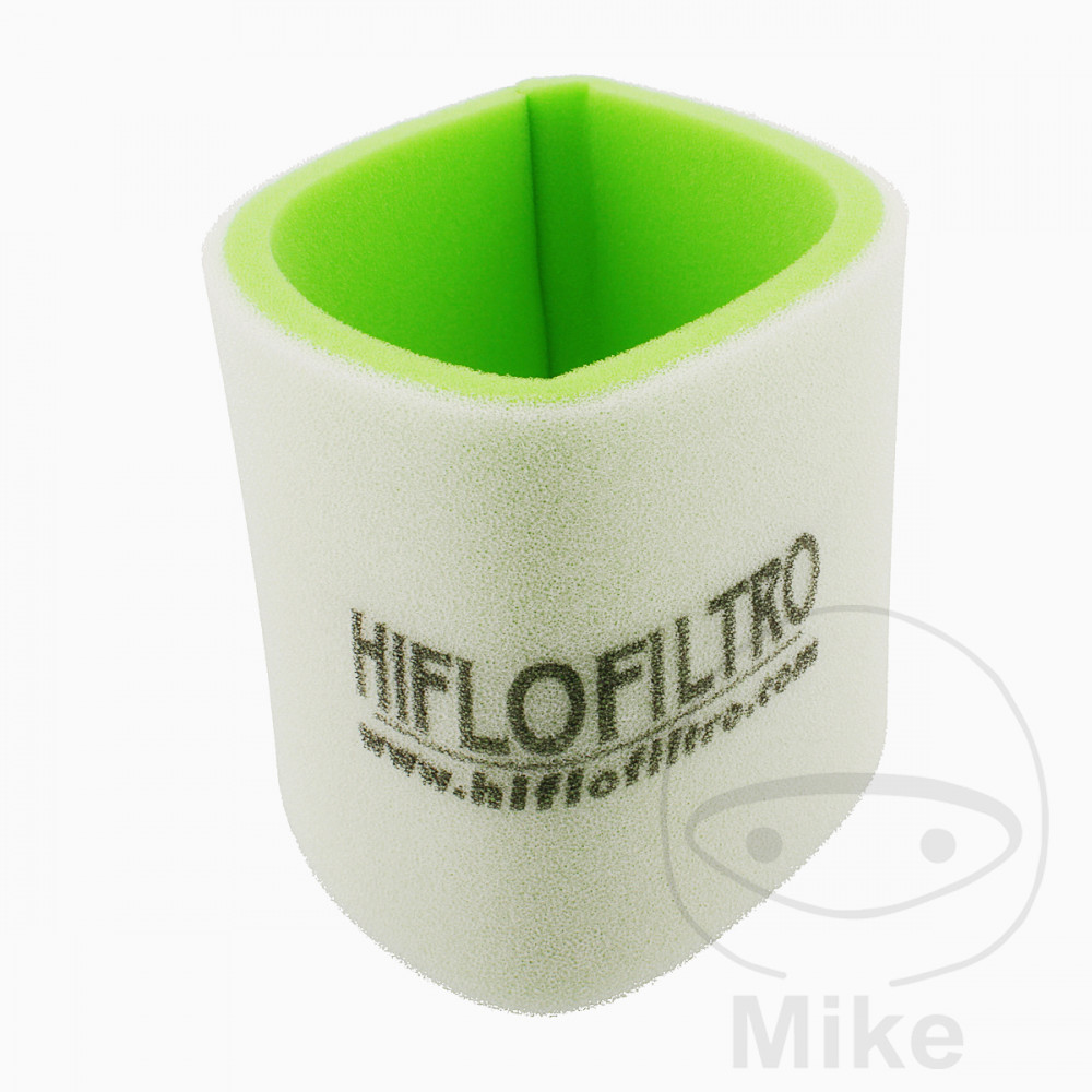 HIFLOFILTRO FOAM AIR FILTER - 第 1/1 張圖片