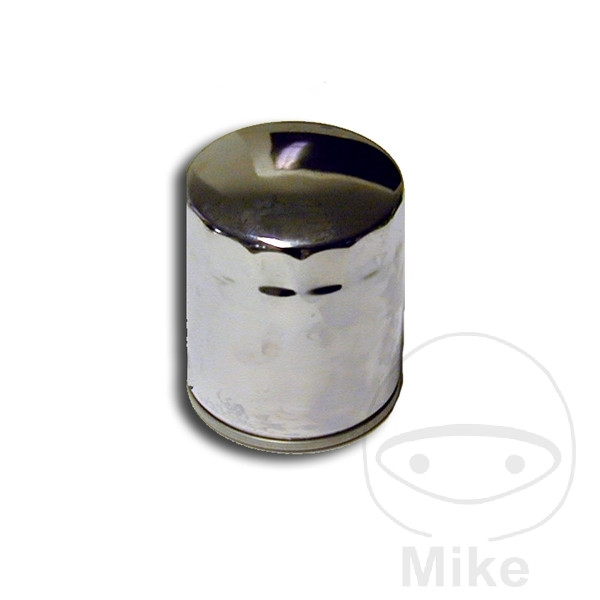 filtro de aceite