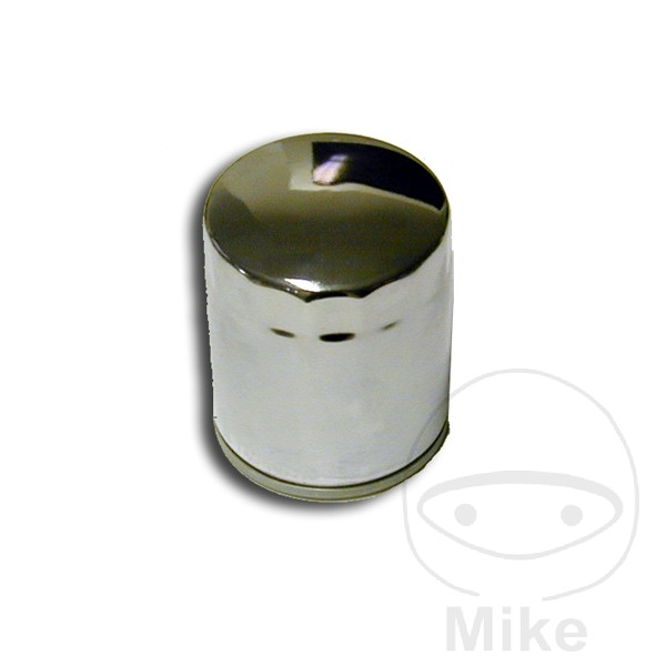 filtro de aceite