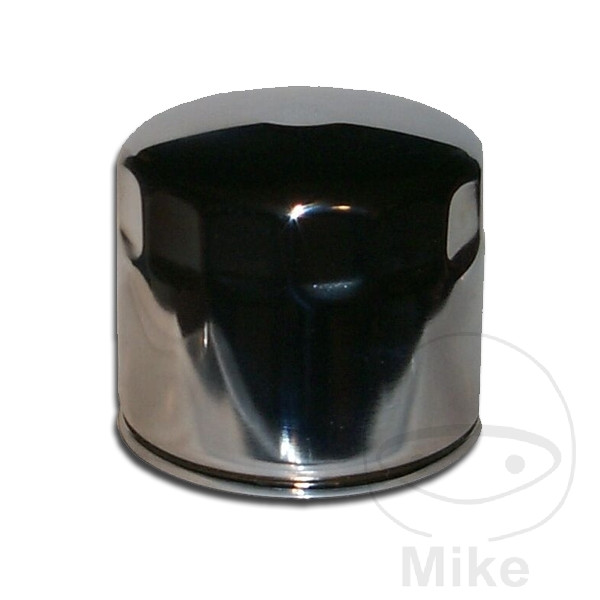 filtro de aceite