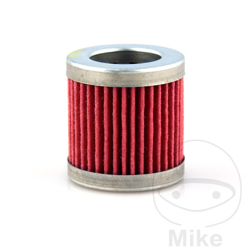 filtro de aceite scooter
