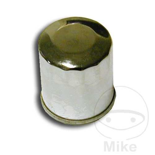 filtro de aceite
