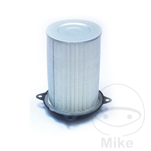 HIFLOFILTER AIR FILTER - Picture 1 of 1