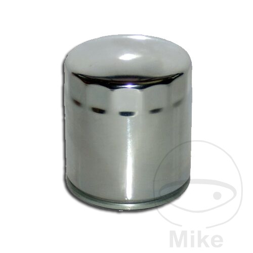 filtro de aceite