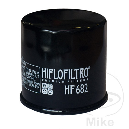 filtro de aceite